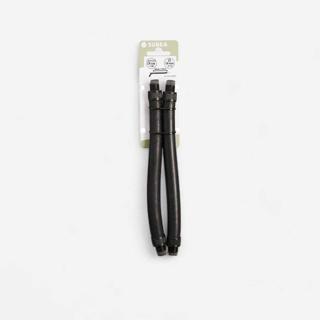 IMG_8589651_1