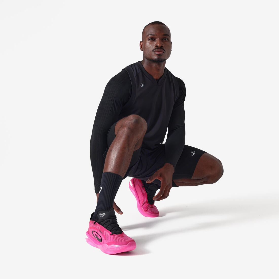 IMG_8916582_5