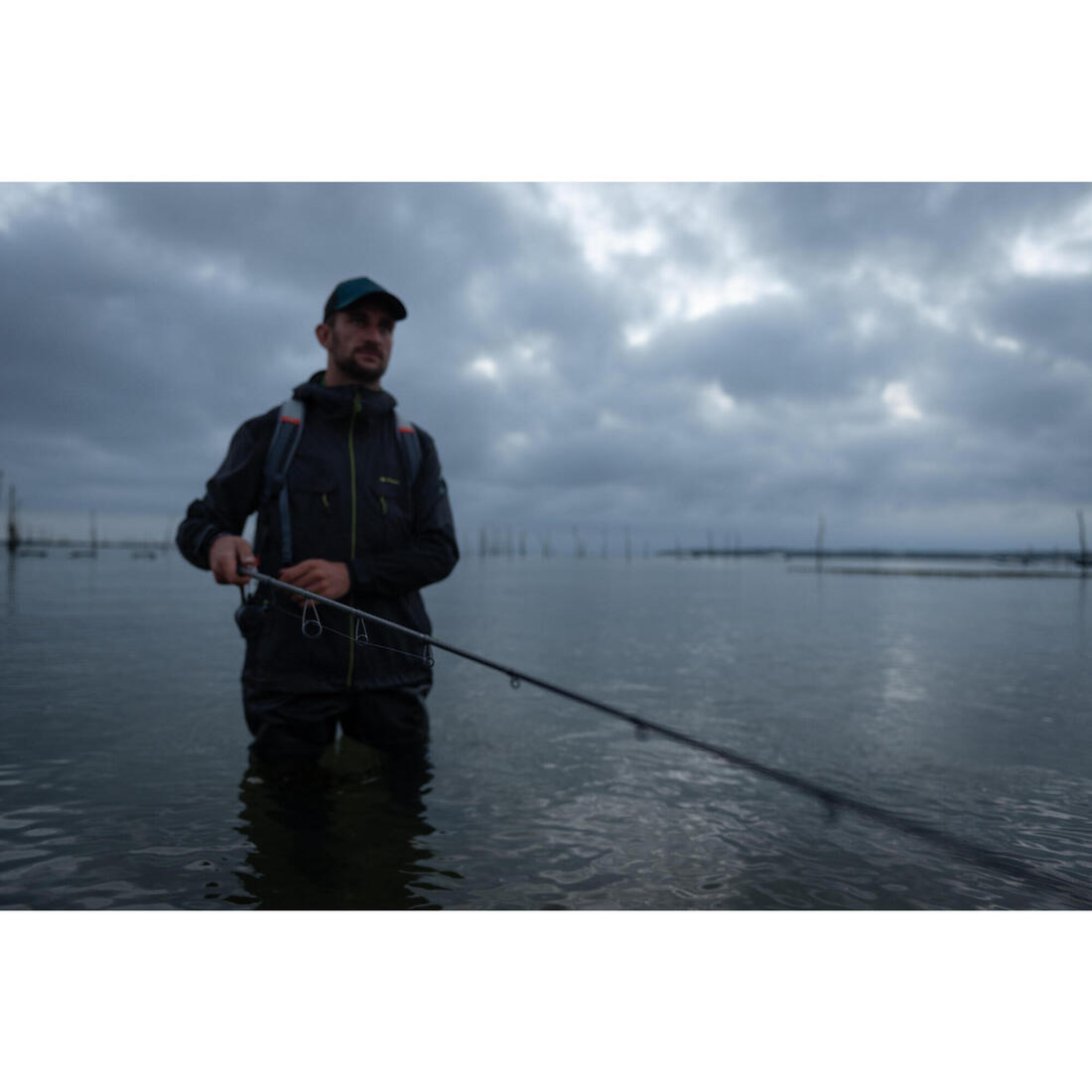 IMG_8561442_8