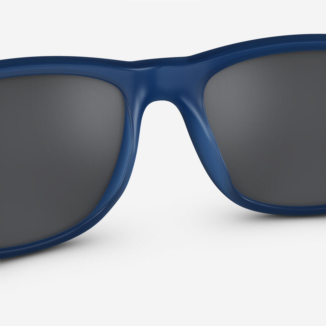 IMG_8844578_2