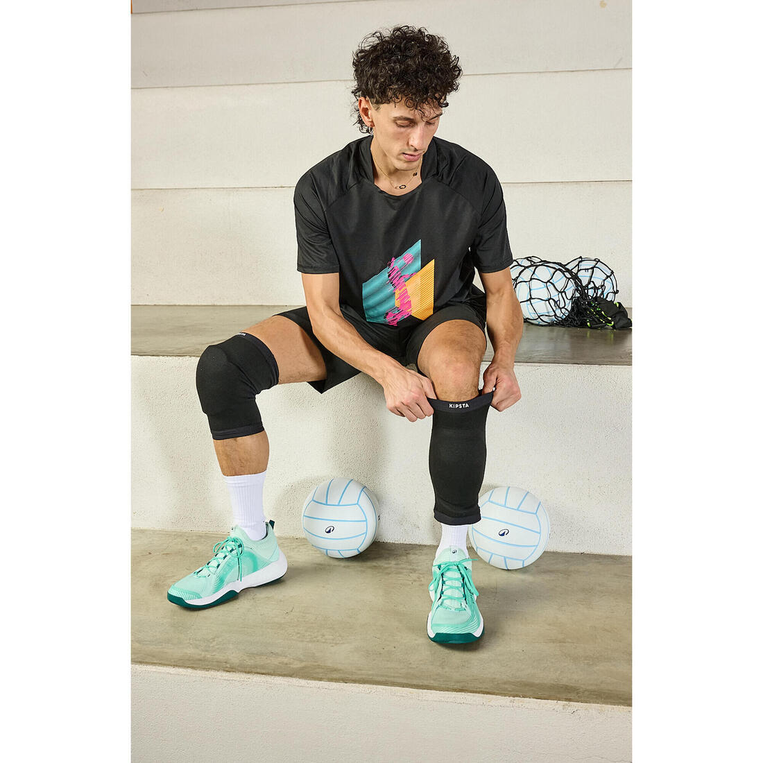 IMG_8670058_8