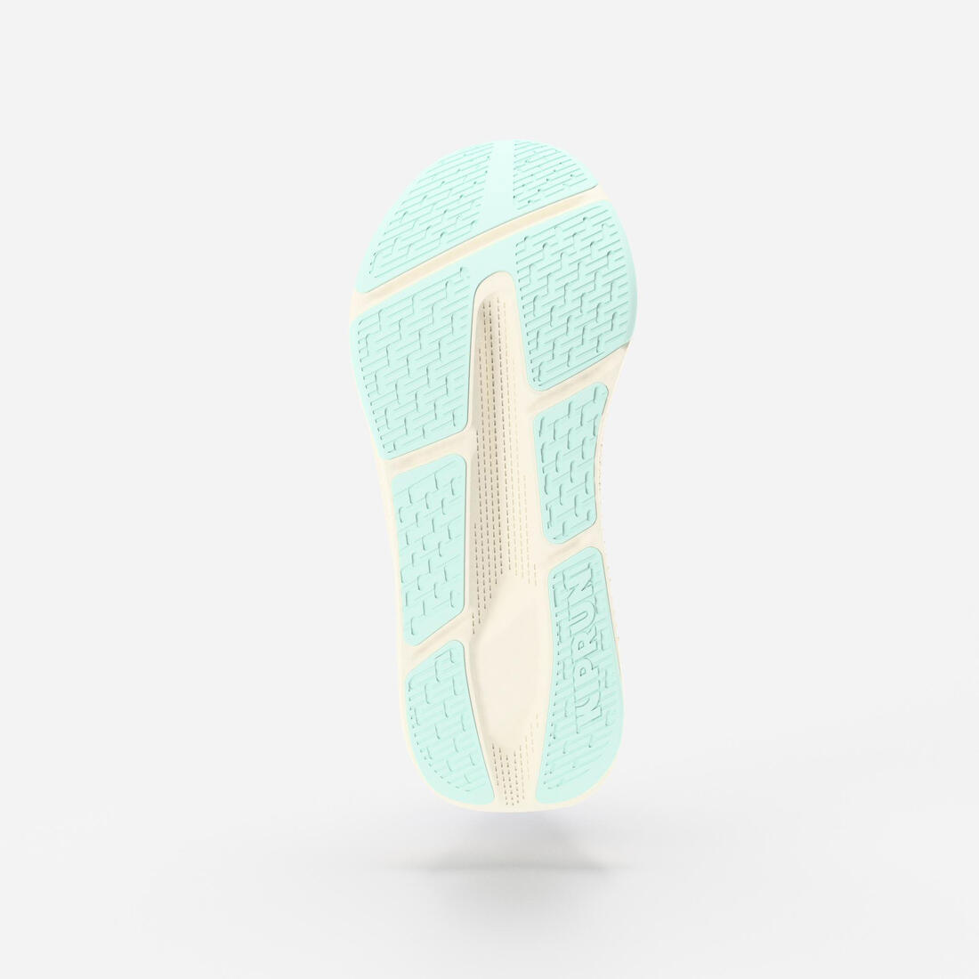 IMG_8960626_5