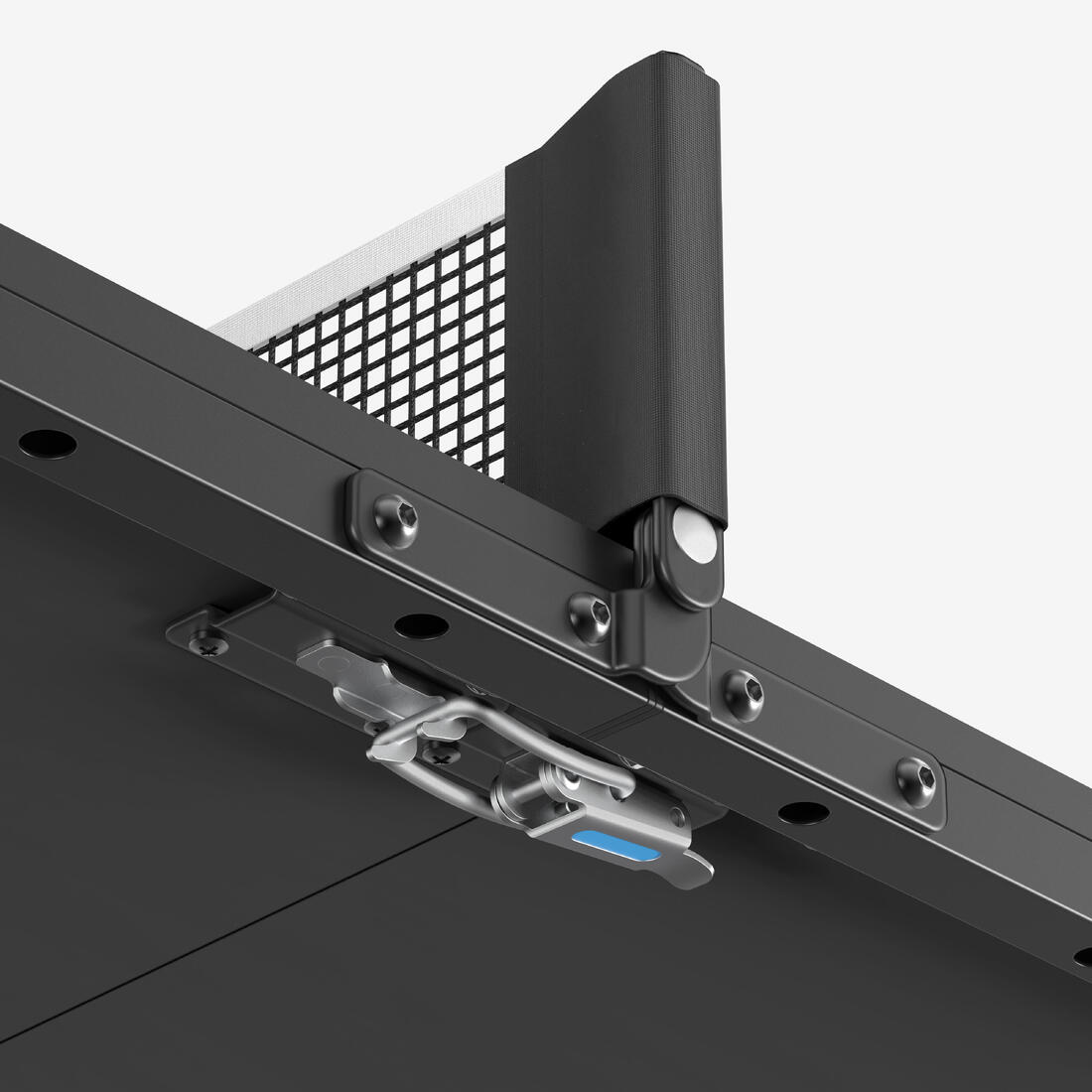 IMG_8931428_13