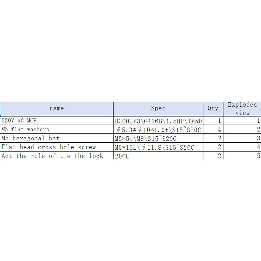 IMG_8405318_2
