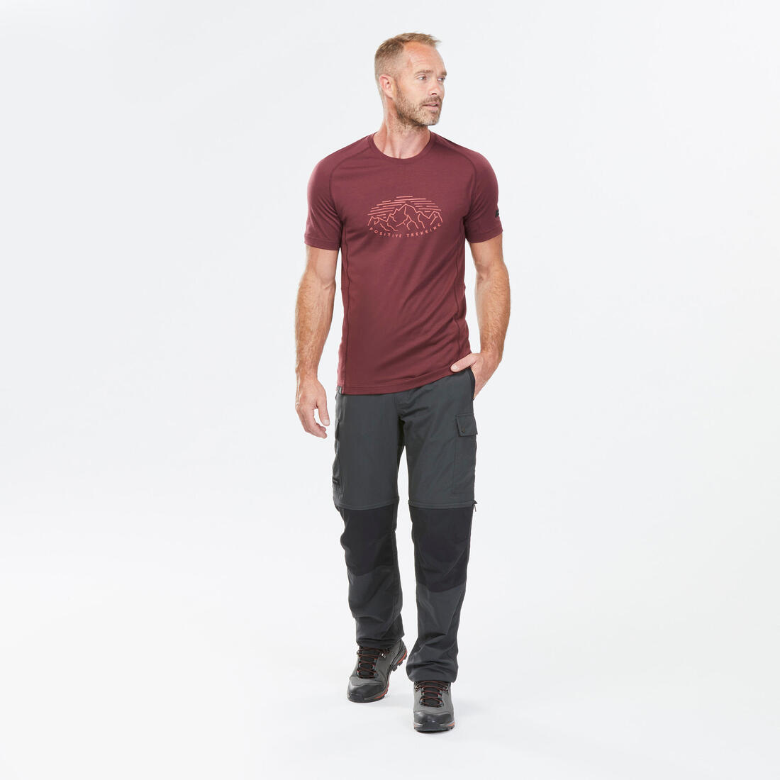 IMG_8666242_11