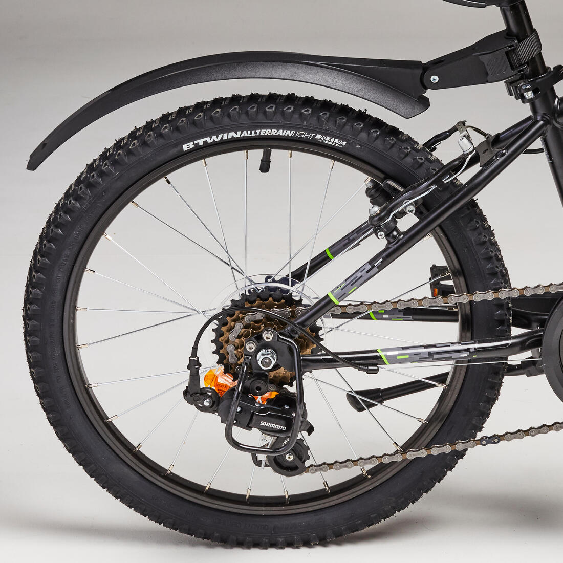 IMG_8609148_4