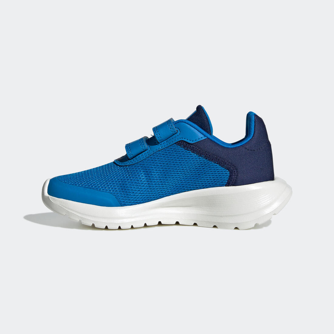 IMG_1008829542_2