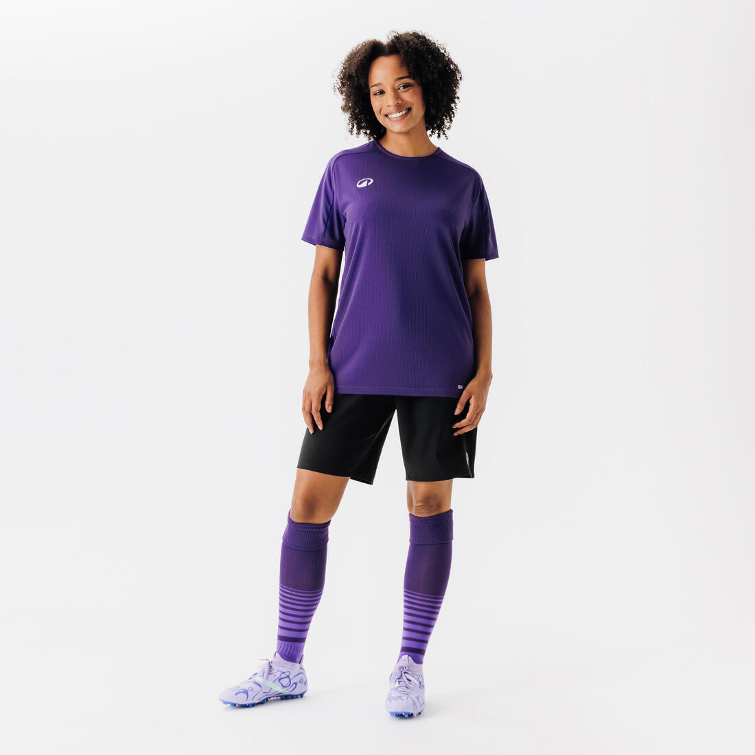 IMG_8495591_8