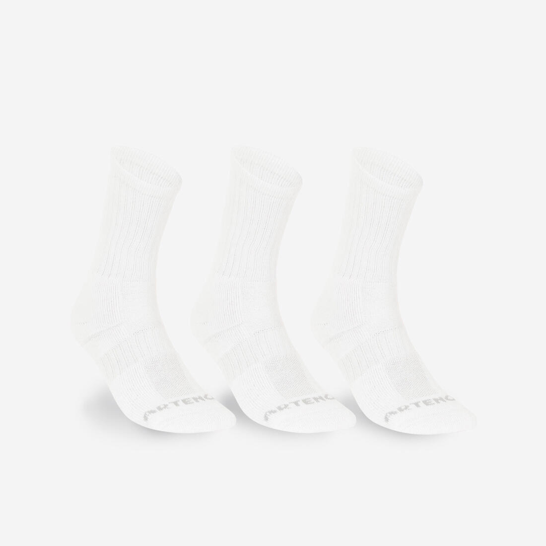 IMG_8379842_1