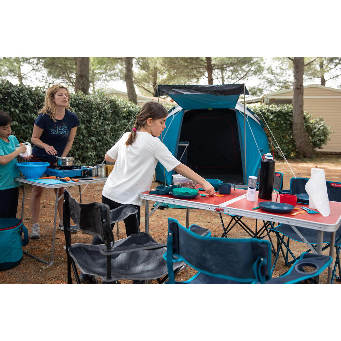 IMG_8492725_2