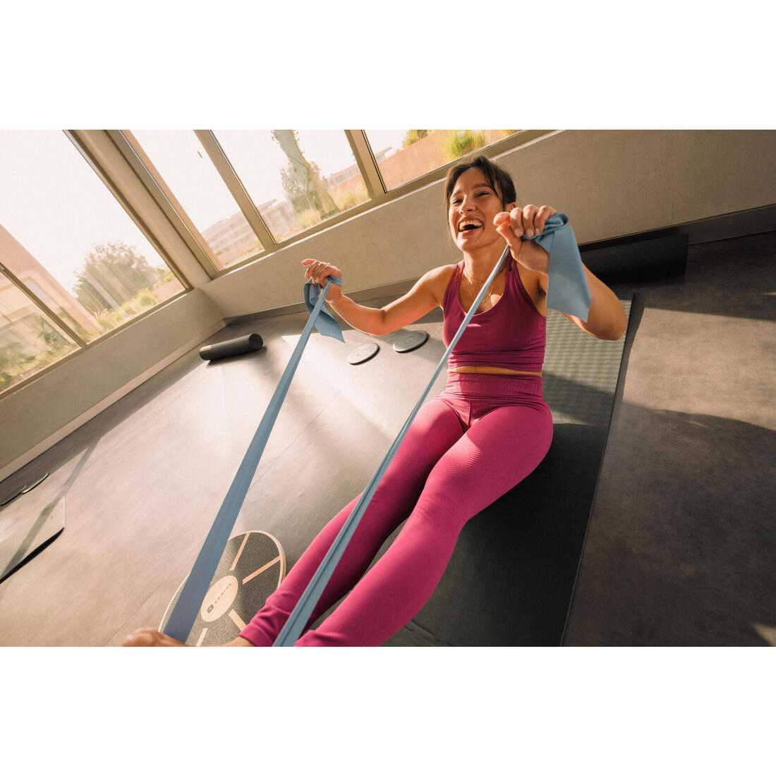 IMG_8527896_7