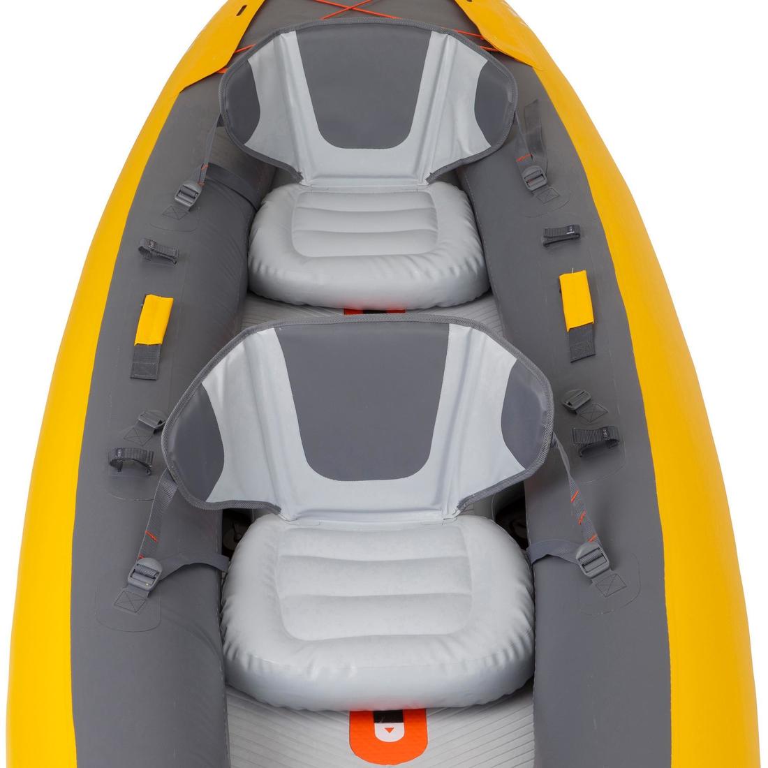IMG_8561071_3