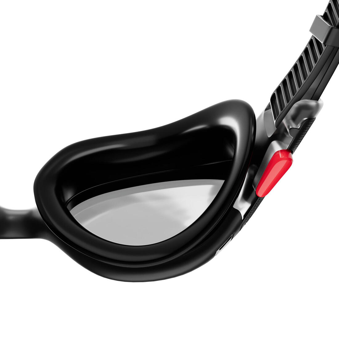 IMG_1008815095_4