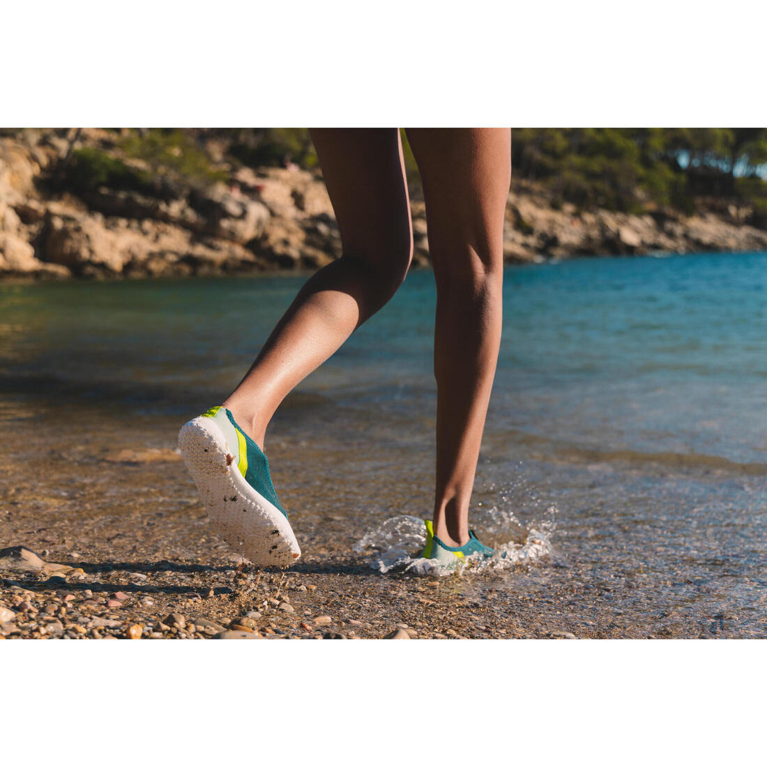IMG_8574806_14