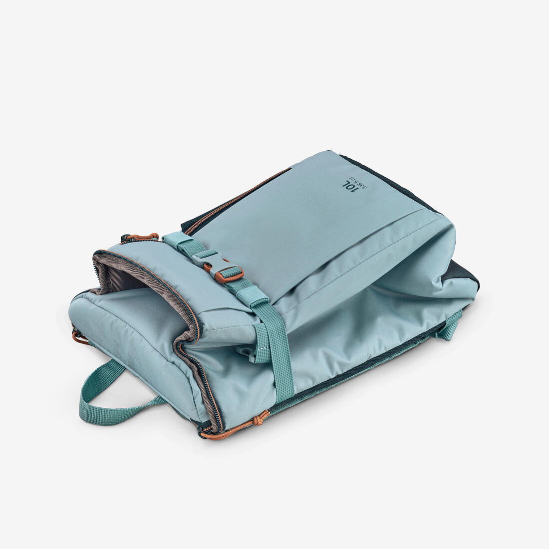 IMG_8913657_6