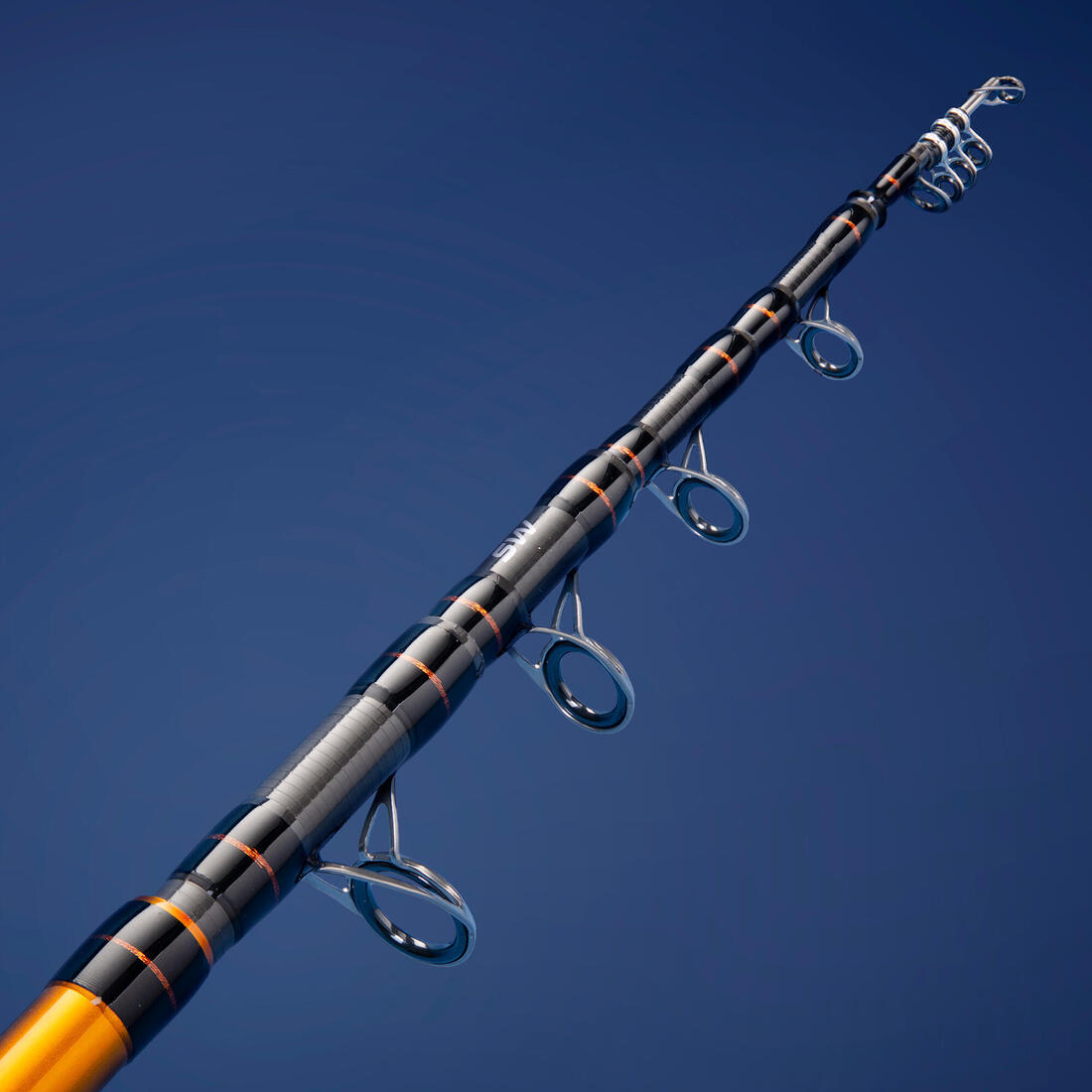 IMG_8588303_8