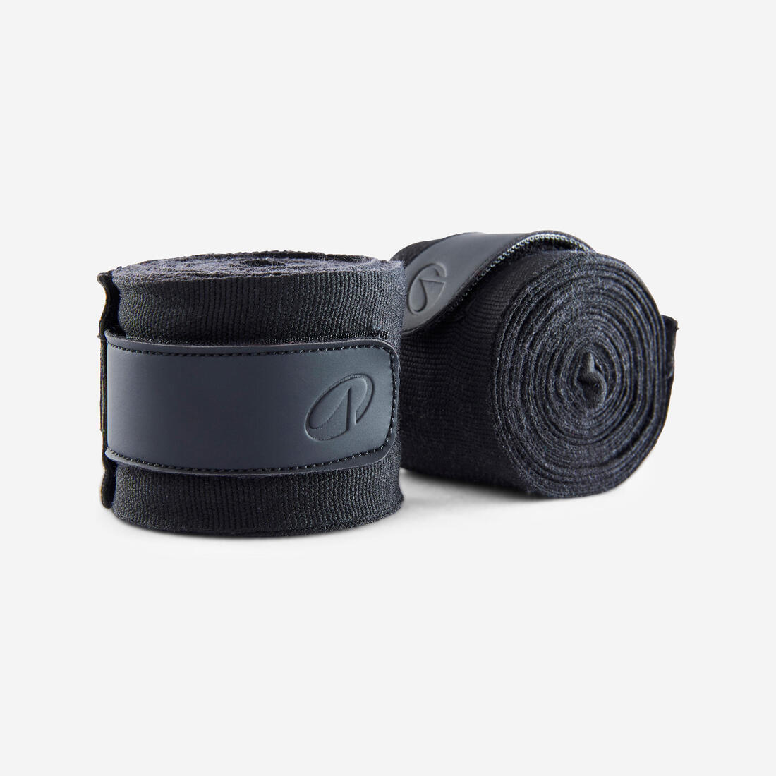 IMG_8810377_1