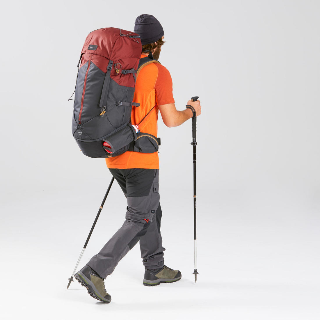IMG_8559696_17