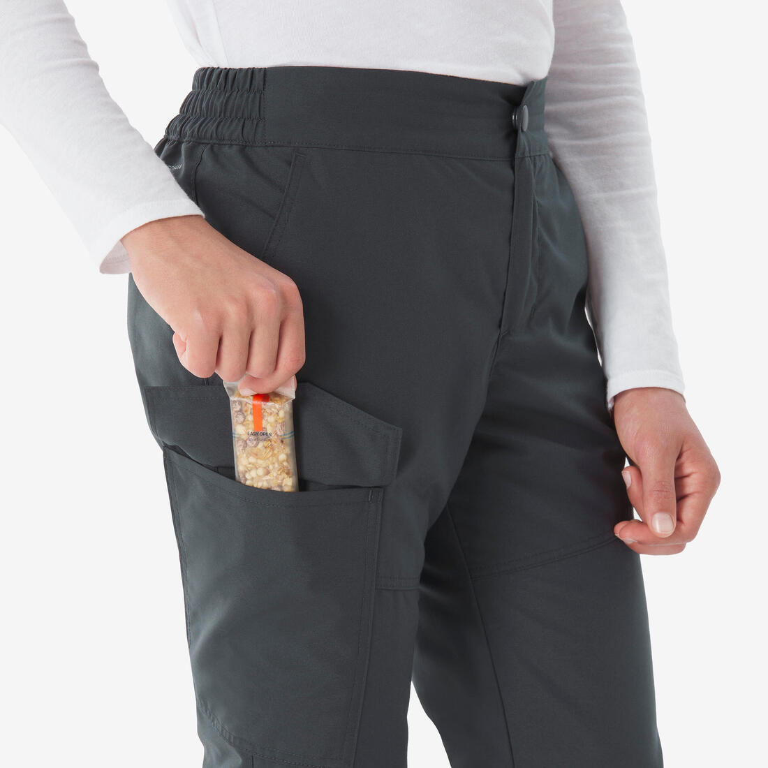 IMG_8861081_6