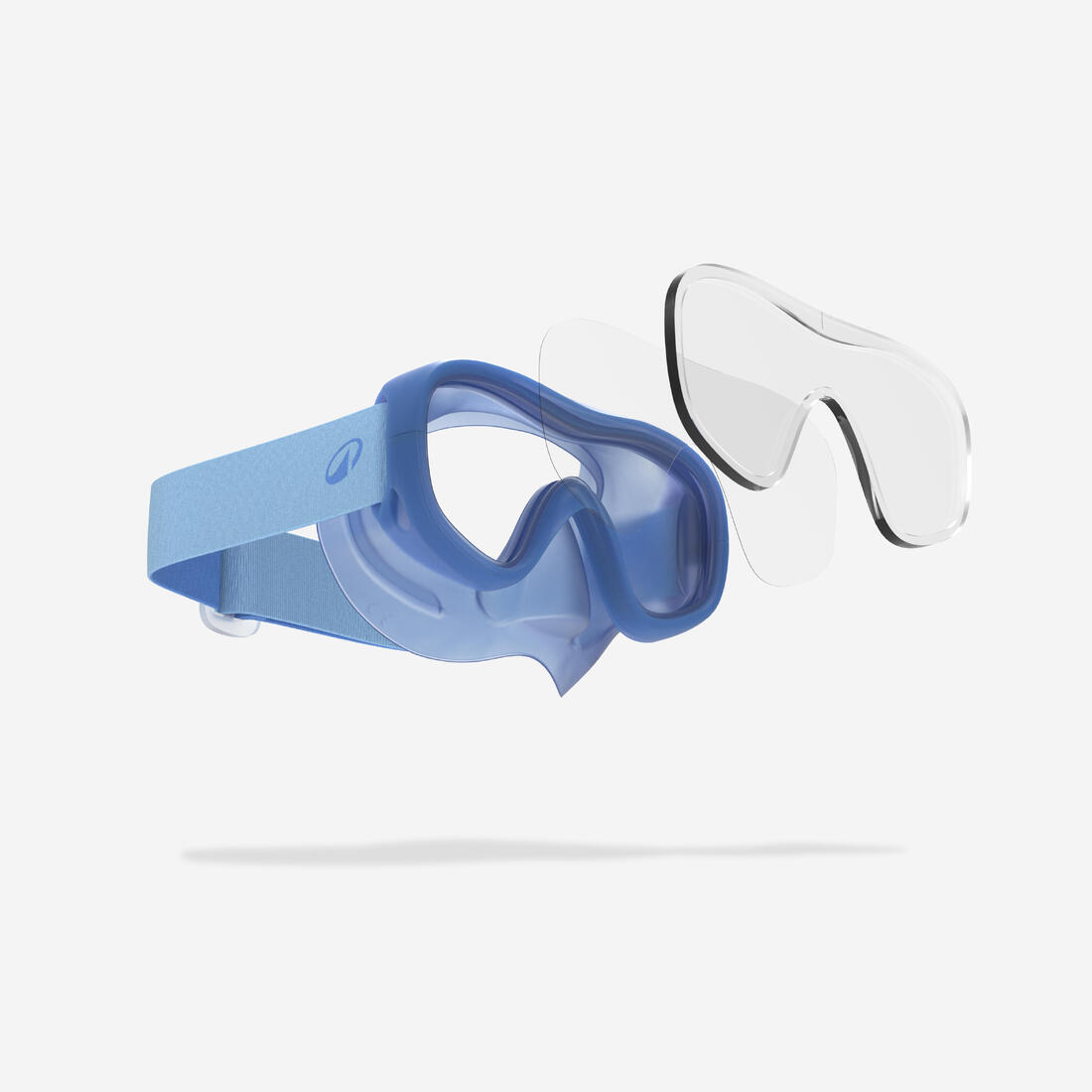 IMG_8943795_4