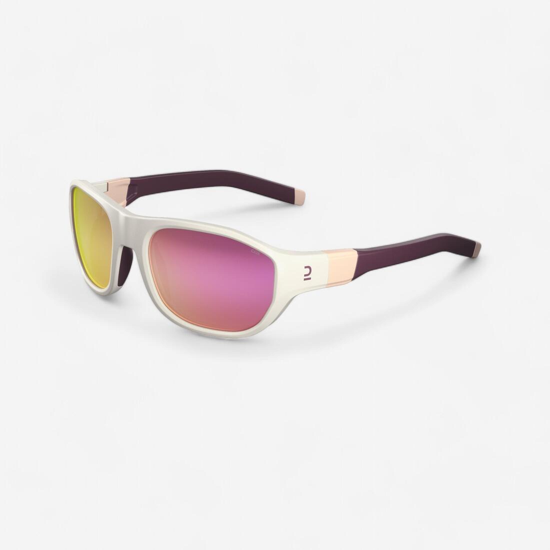 IMG_8827758_1