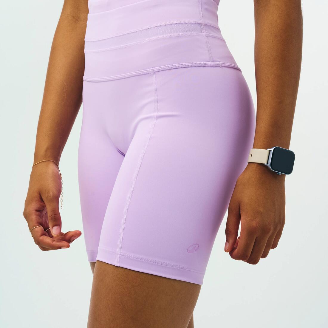 IMG_9031273_6