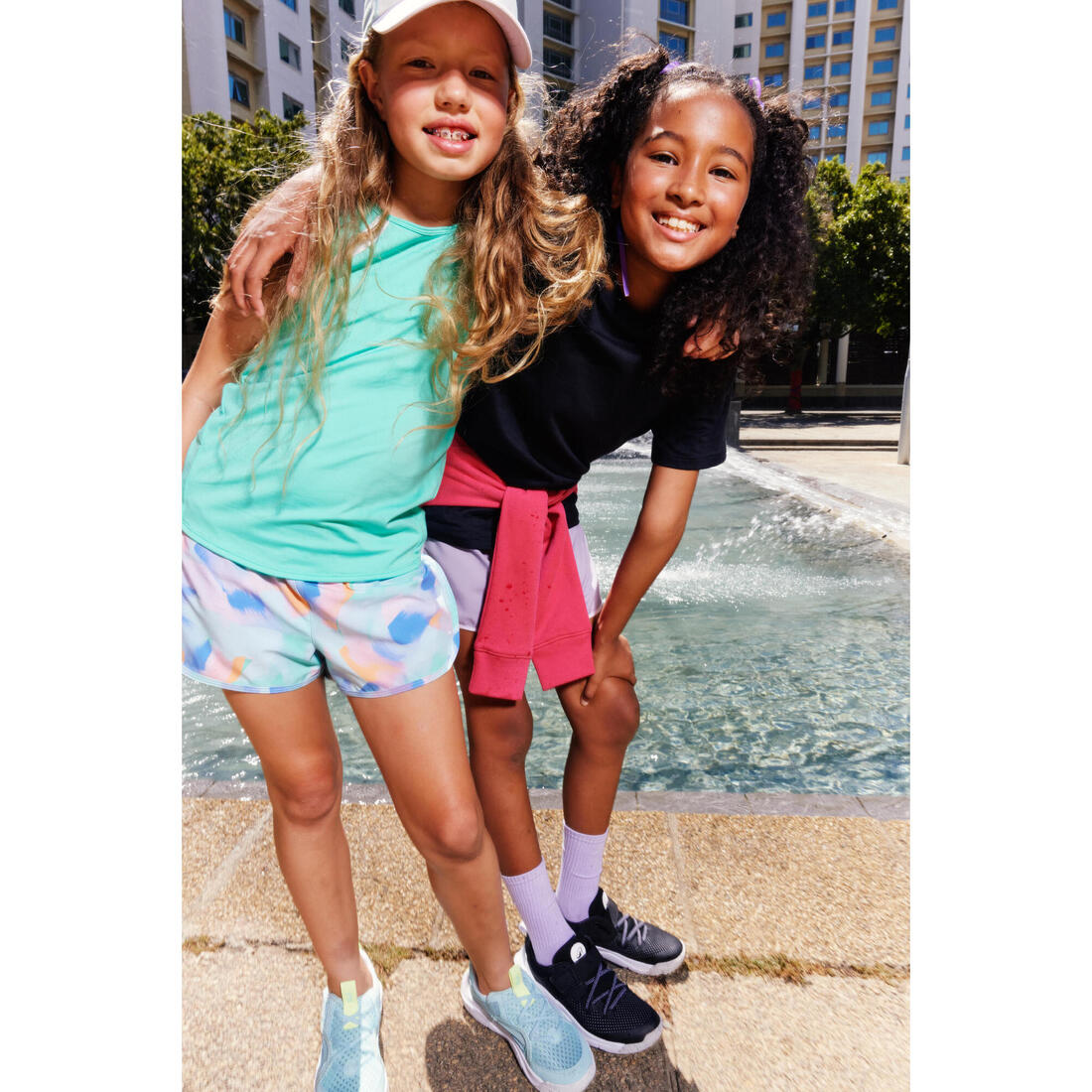 IMG_8788805_8