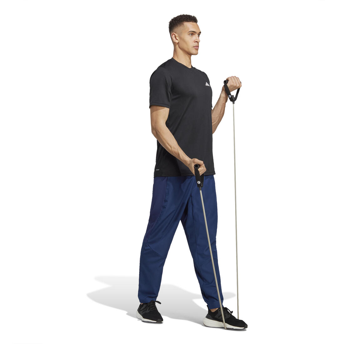 IMG_1008875694_4