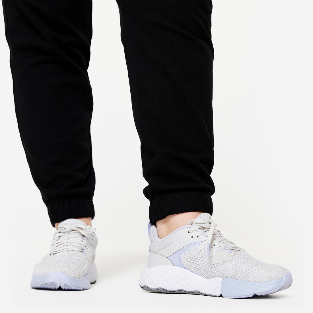 IMG_8664370_6