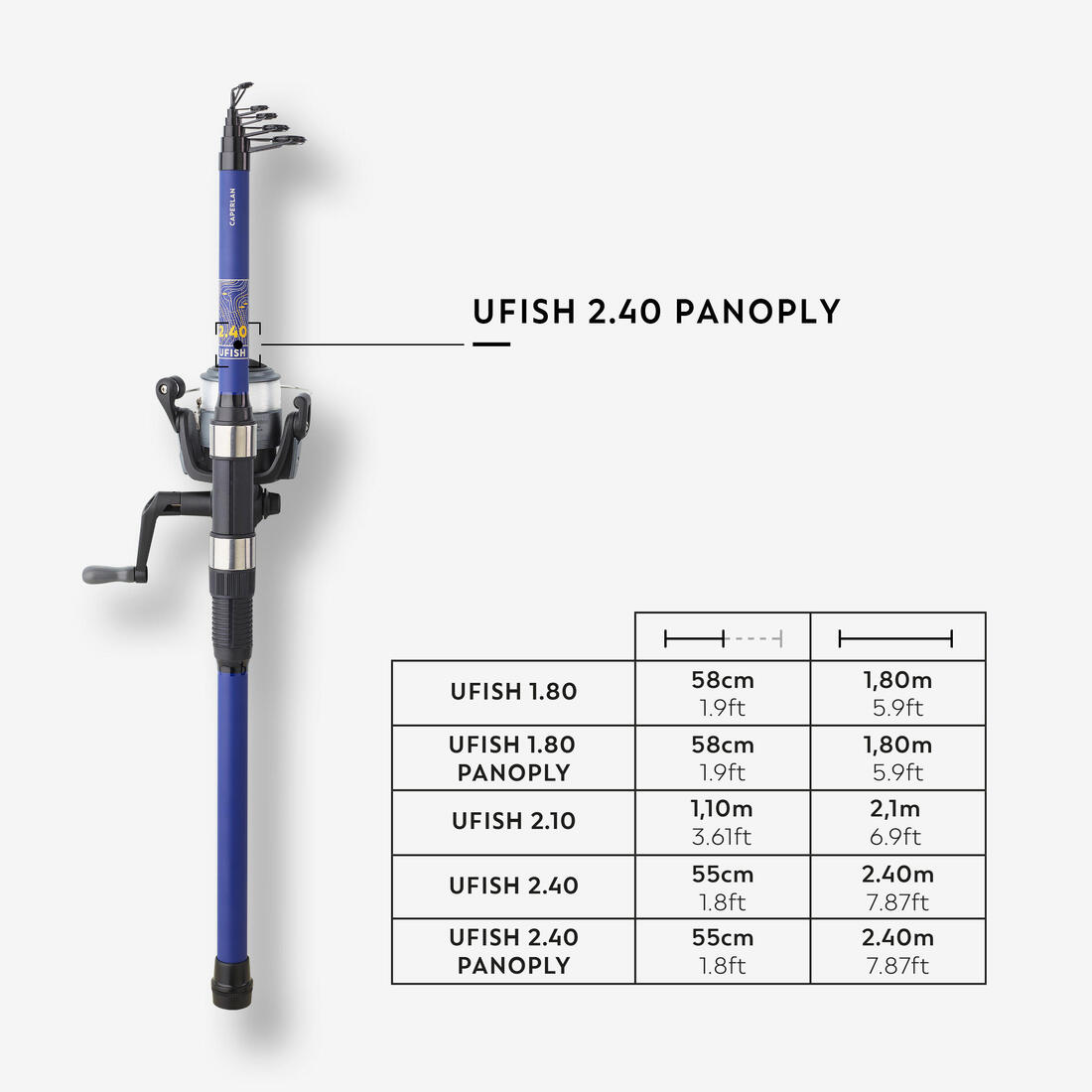 IMG_8843245_2