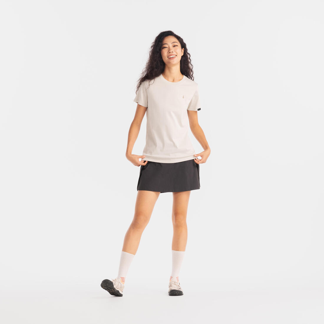 IMG_8554686_19