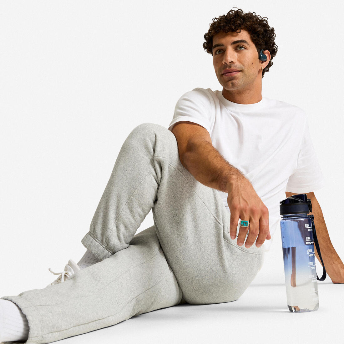 IMG_8883268_6