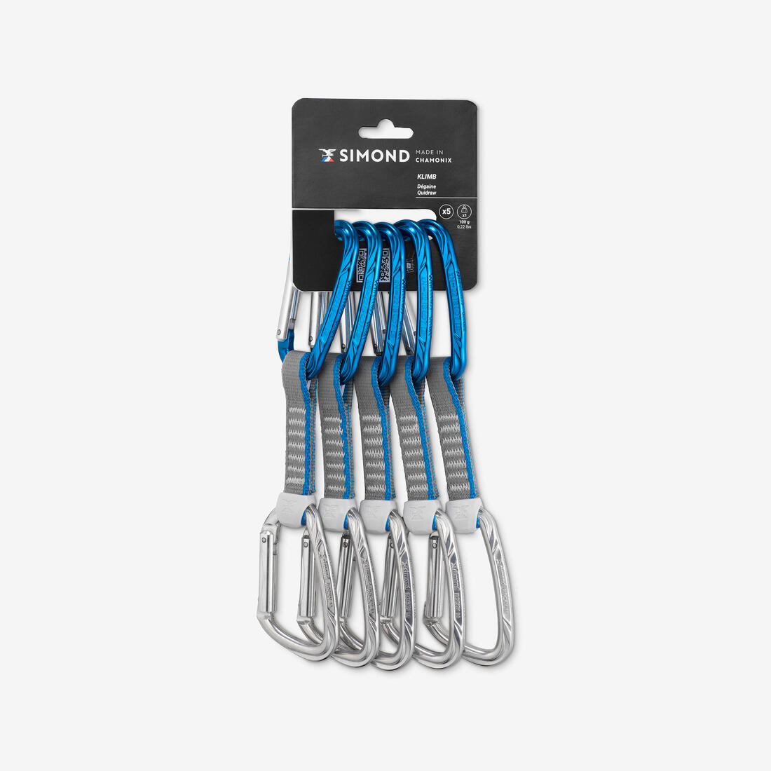 IMG_8608355_4
