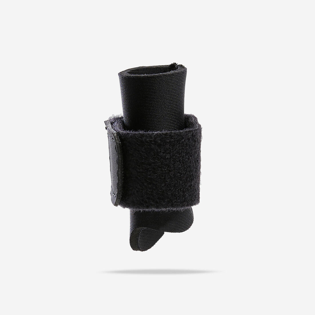 IMG_8940314_8