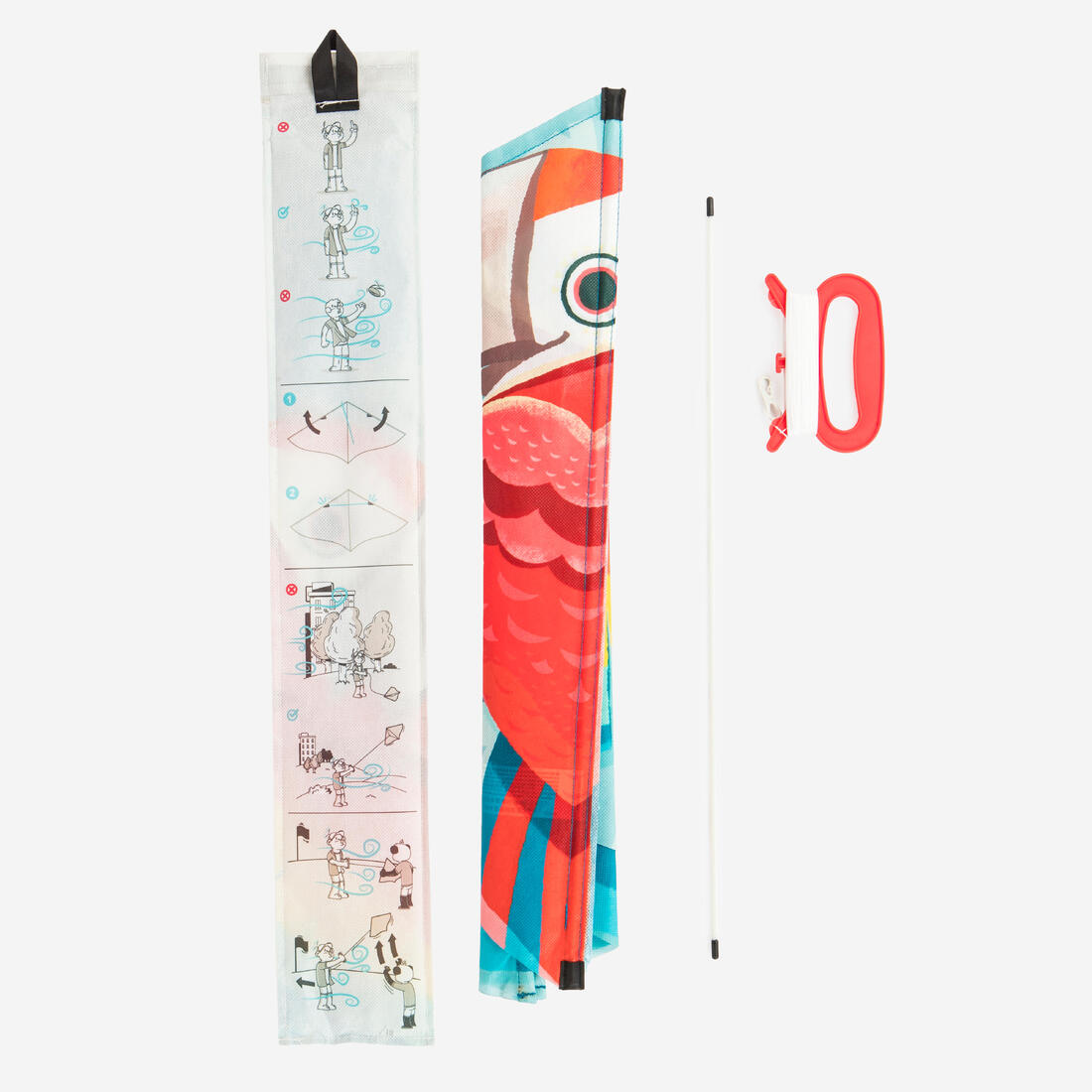 IMG_8871704_3