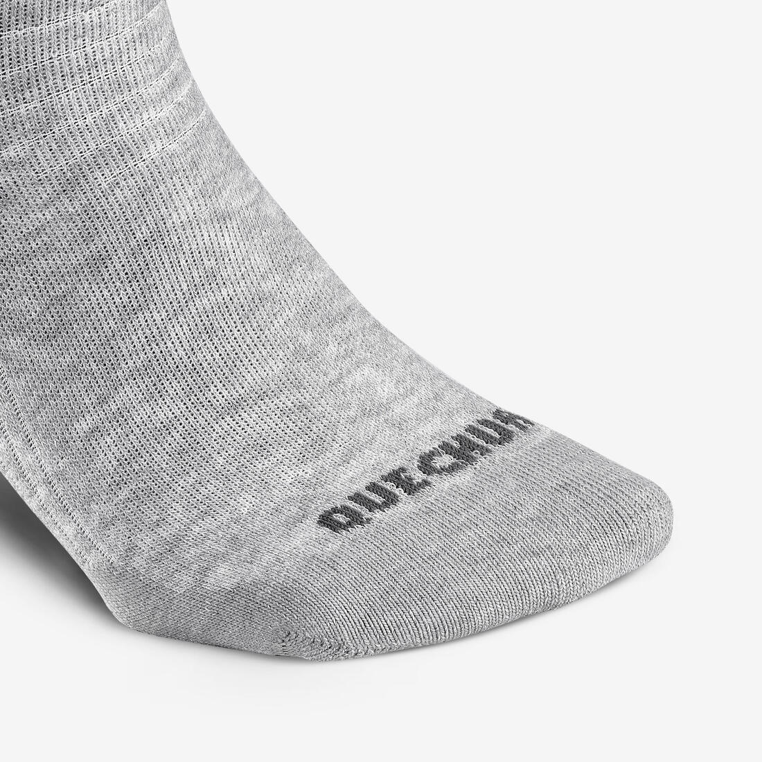 IMG_8902060_4