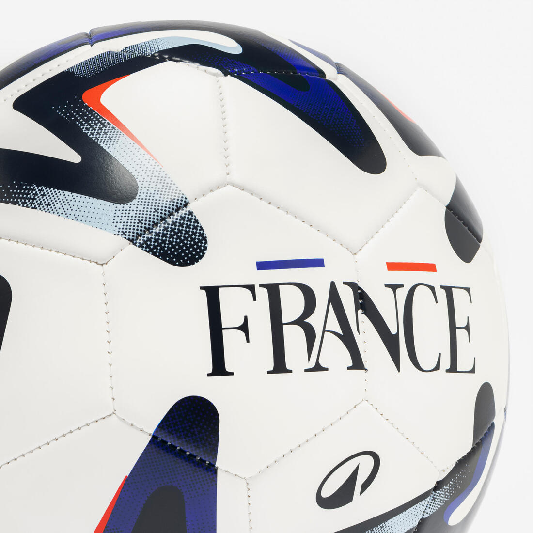 IMG_3113721