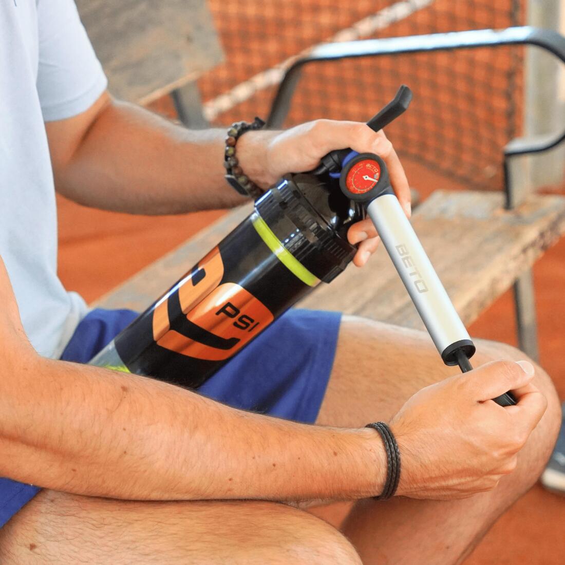 IMG_9036650_3