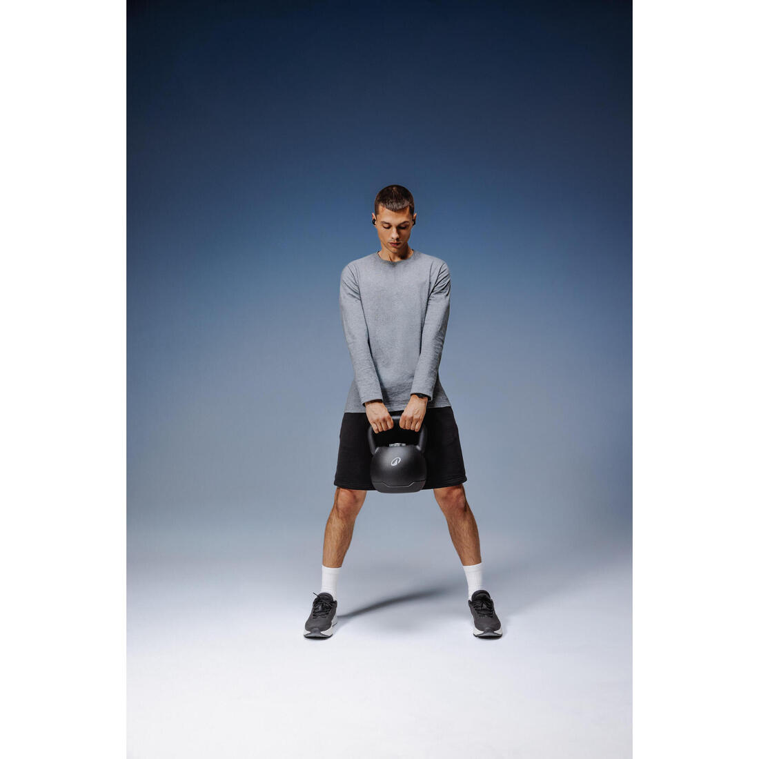 IMG_8644800_9