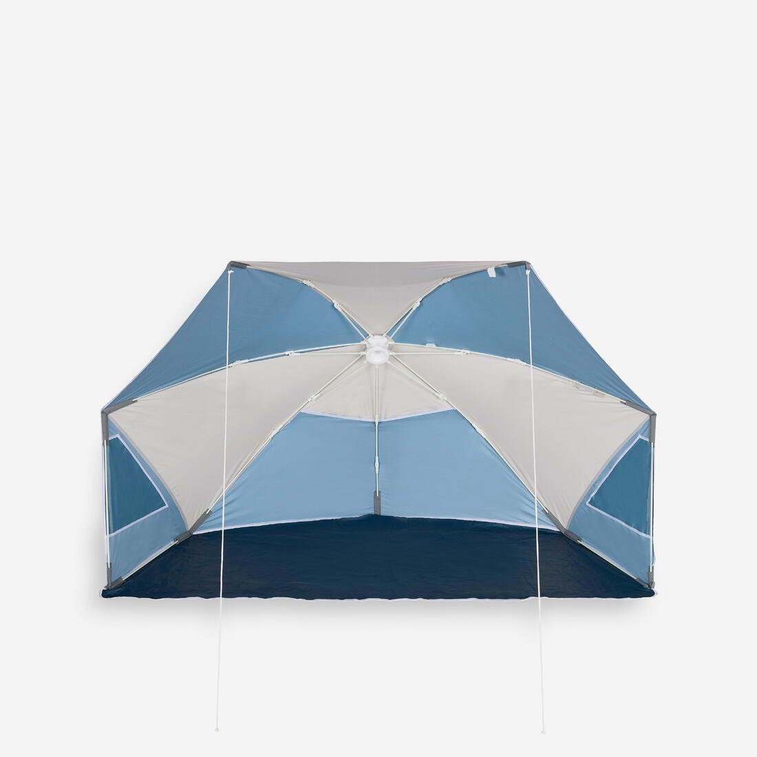 IMG_8873506_5