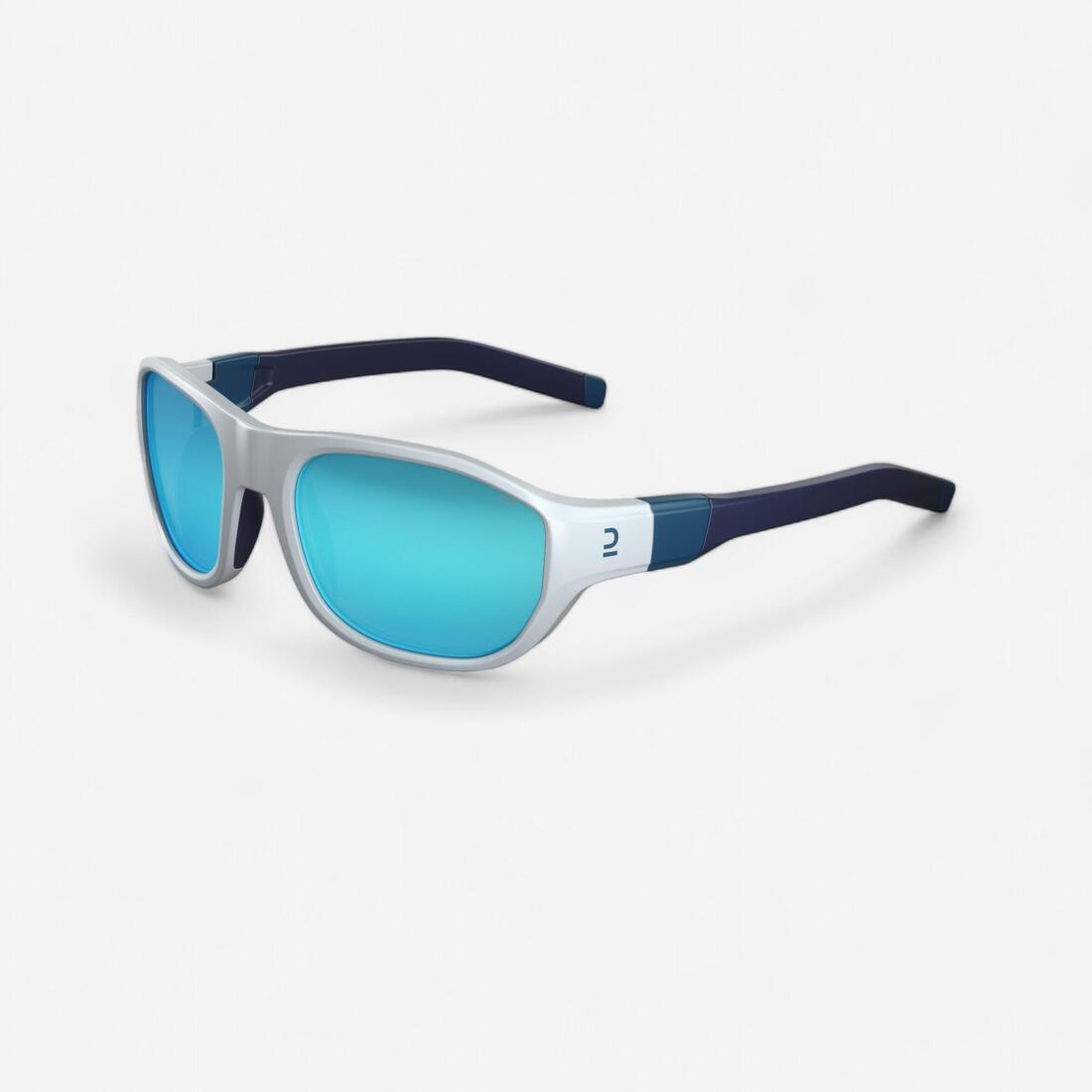 IMG_8827757_1