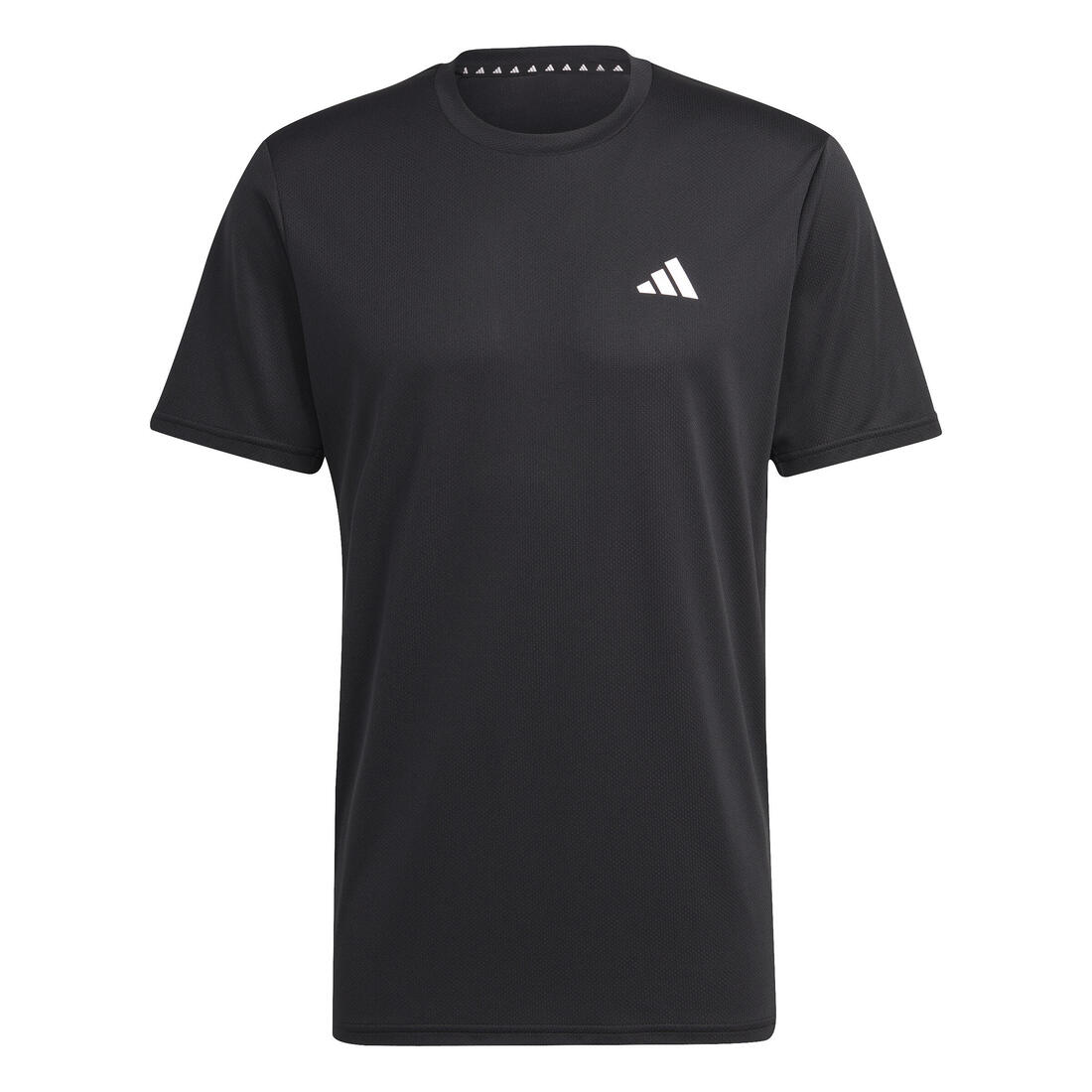 IMG_1008875694_7