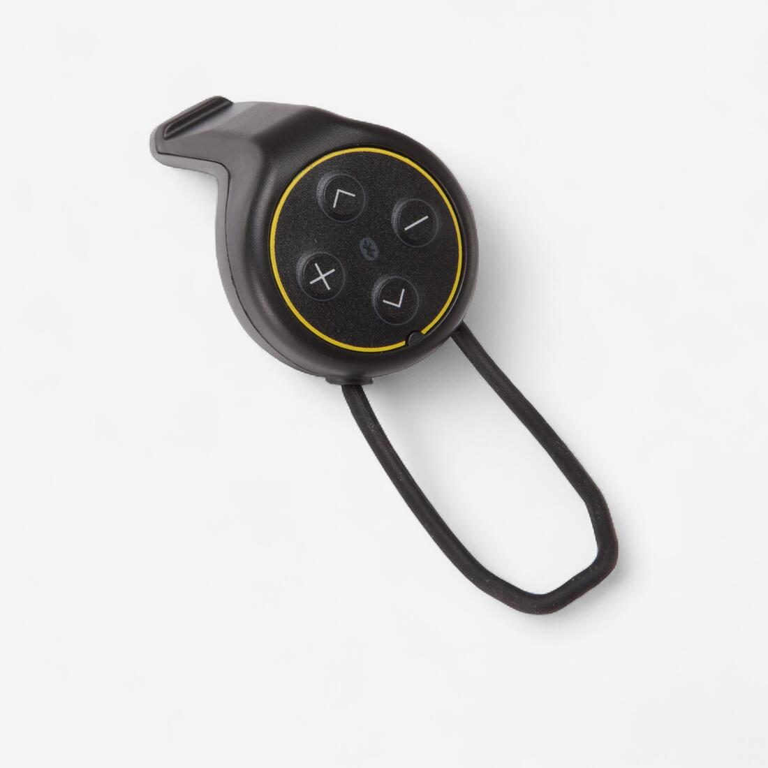 IMG_1008389711_1