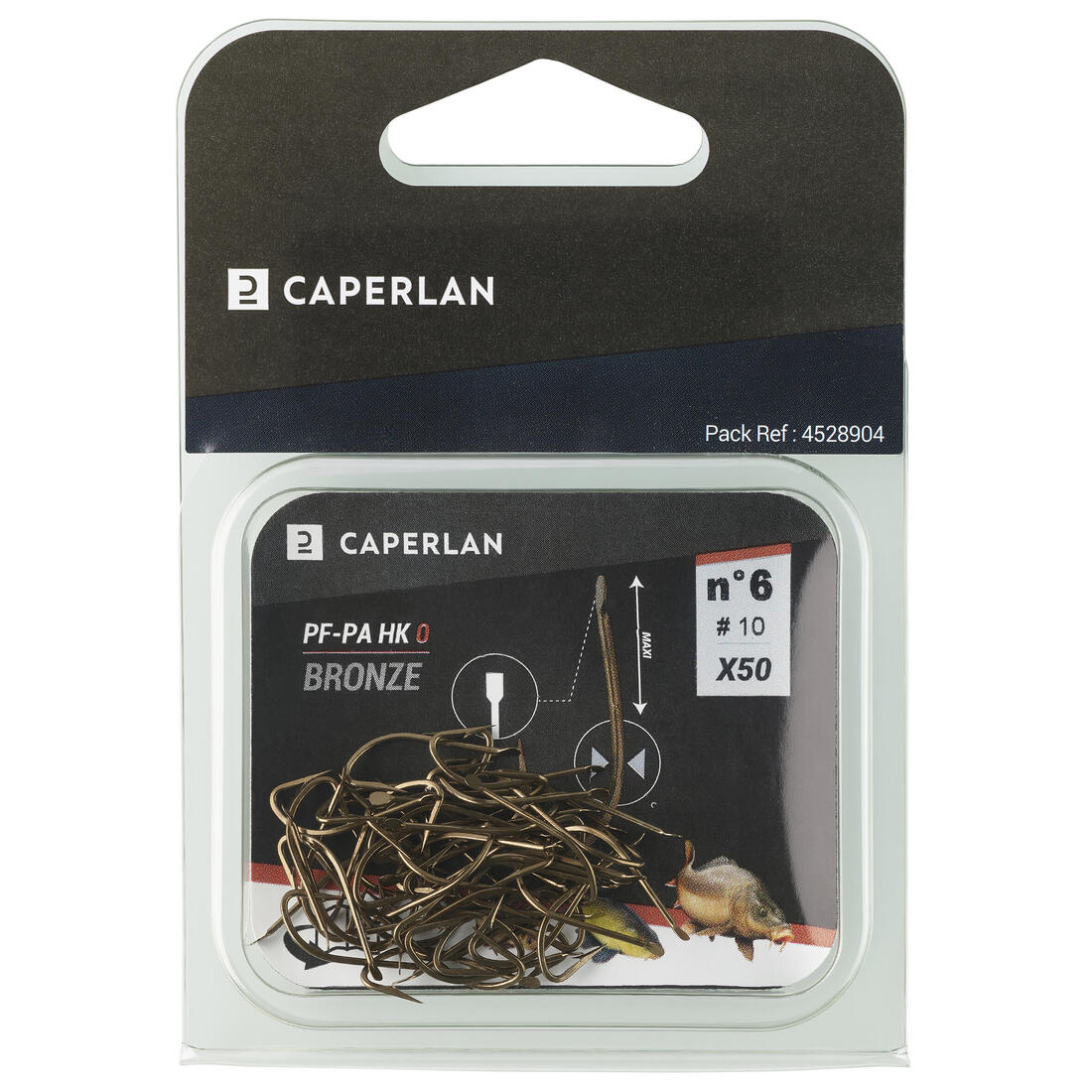 IMG_8651719_3