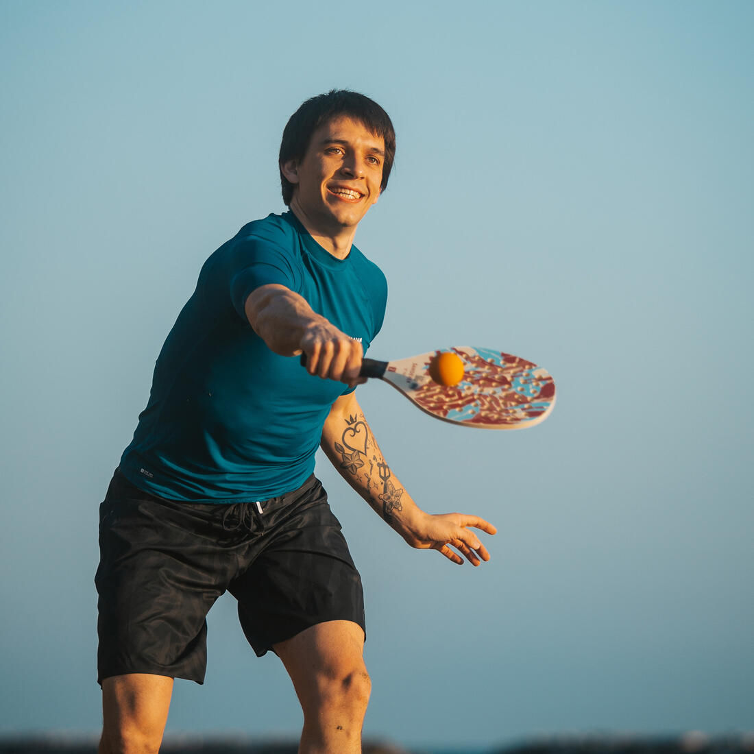 IMG_8796571_13