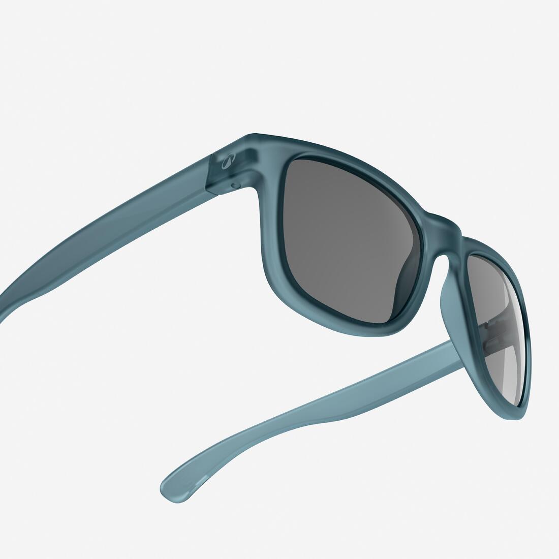 IMG_8980355_4