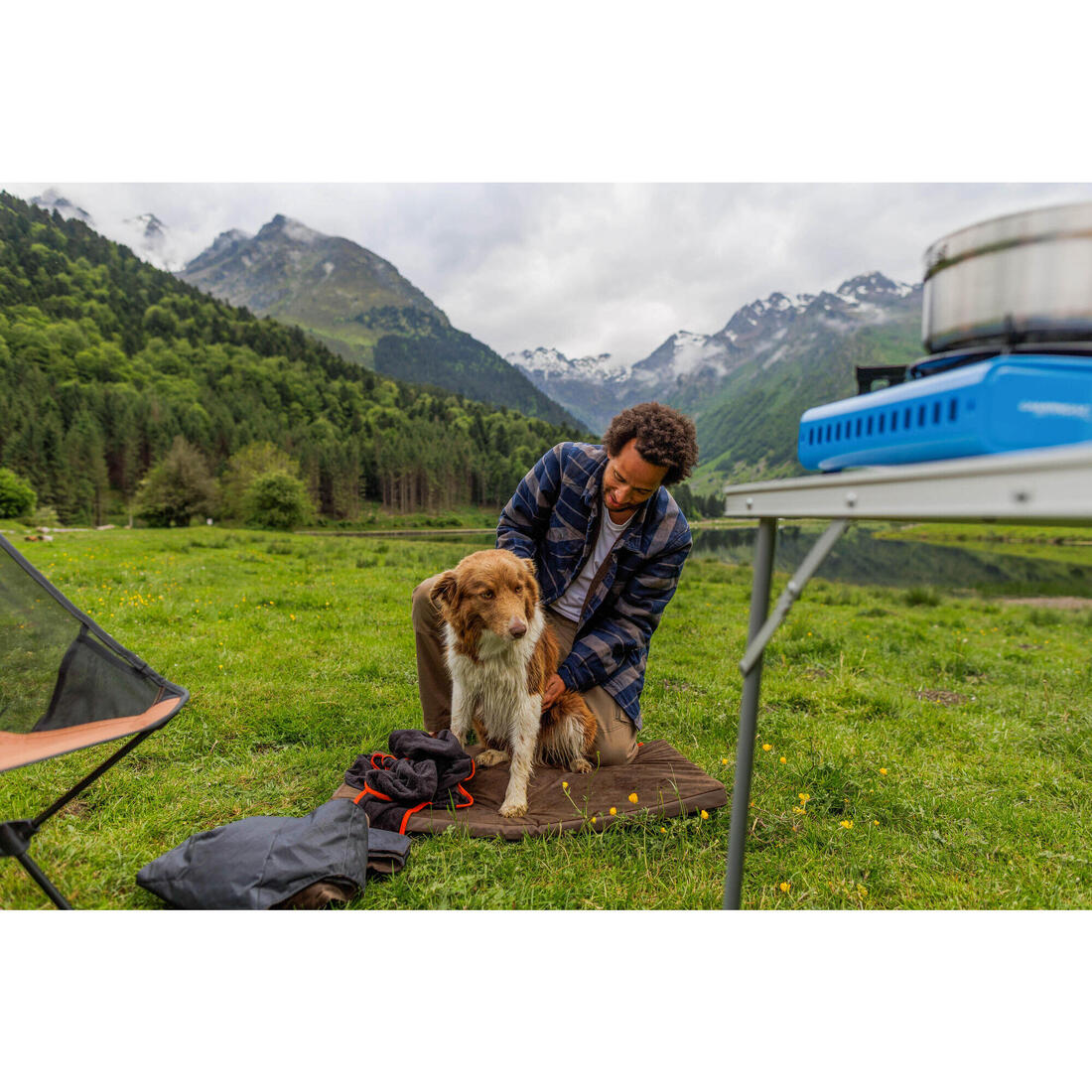 IMG_8366135_10