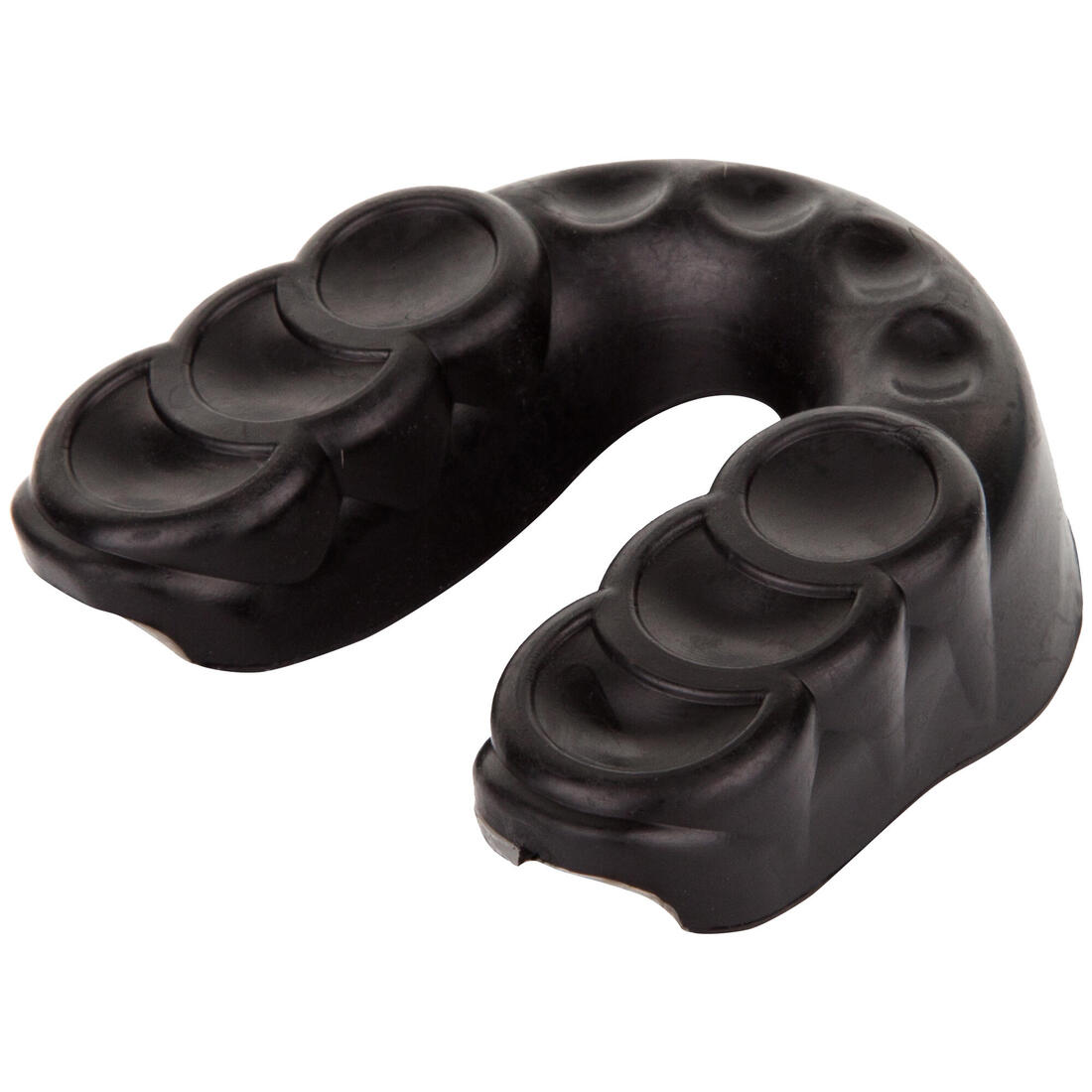 IMG_1008761096_3