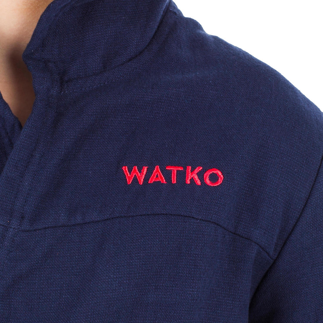 IMG_8574483_5