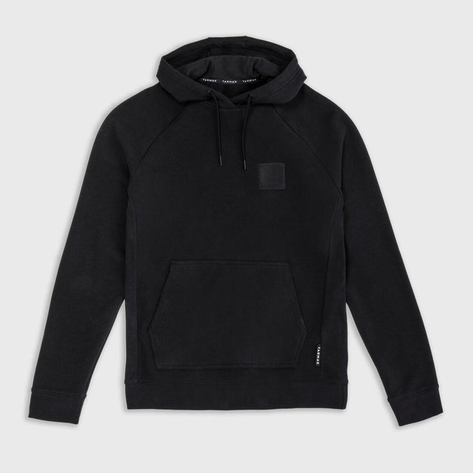 Men's/Women's Basketball Hoodie H100 - Decathlon Cyprus, photo 12 of 8